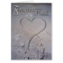 Suche nach abdrücke postkarten Herz