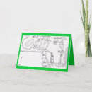 Suche nach golfer geburtstag karten Lustig