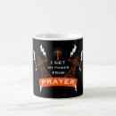 Suche nach christliche geschenkideen tassen Pastor