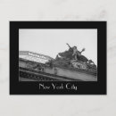 Suche nach w postkarten New york city