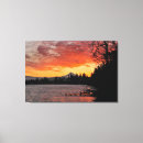 Suche nach jaynes galerie leinwandbilder Schwarz