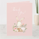 Suche nach sanfte karten Niedliche