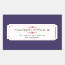 Suche nach rote grenze aufkleber Vielen dank