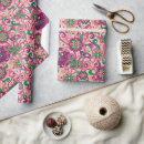 Suche nach 60er geschenkpapier Psychedelisch