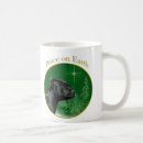 Suche nach bull terrier tassen Trick