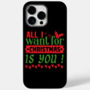 Suche nach frohe feiertage elektronik zubehör Weihnachtsgeschenk