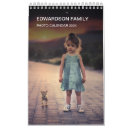 Suche nach kinder kalender Erstelle selbst