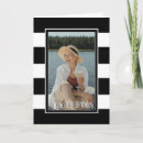 Suche nach 80 geburtstag karten Modern