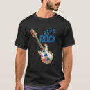 Suche nach lassen sie s rock Star