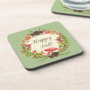 Suche nach pilze untersetzer Natur