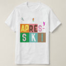 Suche nach ski tshirts Urlaub
