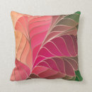 Suche nach jugend kissen Bunt