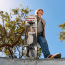 Suche nach foto skatens Modern