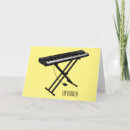 Suche nach tastaturen karten Musik