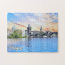 Suche nach republik puzzle Pragmatiker