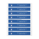 Suche nach funny rücksende aufkleber Weihnachten