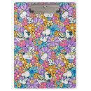 Suche nach gitarre klemmbrett Erdnüsse