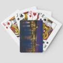 Suche nach abend spielkarten Poker