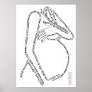 Suche nach bestätigung kunst Liebe