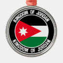 Suche nach jordanien Flaggen