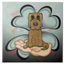 Suche nach welpen fliesen Liebe