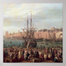 Suche nach marseille poster Hafen