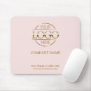 Suche nach firmenlogo mousepads Beruflich