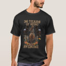 Suche nach wilde pferde tshirts Pferd lustig