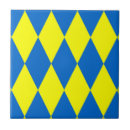 Suche nach harlekin fliesen Geometrisch