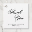 Suche nach hochzeit geschenkanhänger Elegant