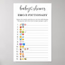 Suche nach emoji poster Modern