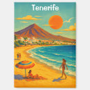 Suche nach playa magnete Kanarische inseln