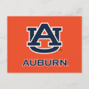 Suche nach no bama poster Aubie der tiger