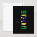 Suche nach manaus postkarten Brasilien