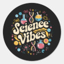 Suche nach science aufkleber Zurück zur schule
