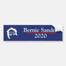 Suche nach bernie Vermont
