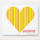 Suche nach dünnes mousepads Gelb