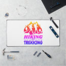 Suche nach wanderer elektronik zubehör Wanderung