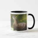 Suche nach otter tassen Zoo