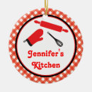 Suche nach rezepte ornamente Für sie