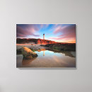 Suche nach leuchttürme leinwandbilder Strand