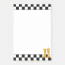 Suche nach könig post it Schach