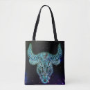 Suche nach zodiac taschen Modern