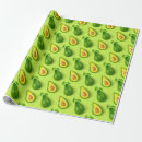 Suche nach avocado geschenkpapier Obst