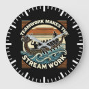 Suche nach dragon wanduhren Vintag