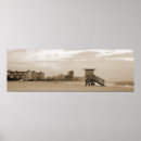 Suche nach beach life poster Florida