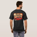 Suche nach vintages auto tshirts Oldtimer