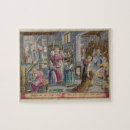 Suche nach giovanni puzzle Nachher