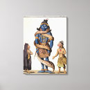 Suche nach schlangen poster leinwandbilder Nachher