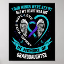 Suche nach selbstmord andere poster Selbstmordhotline